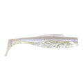 MinnowZ Opening Night 3" PK6