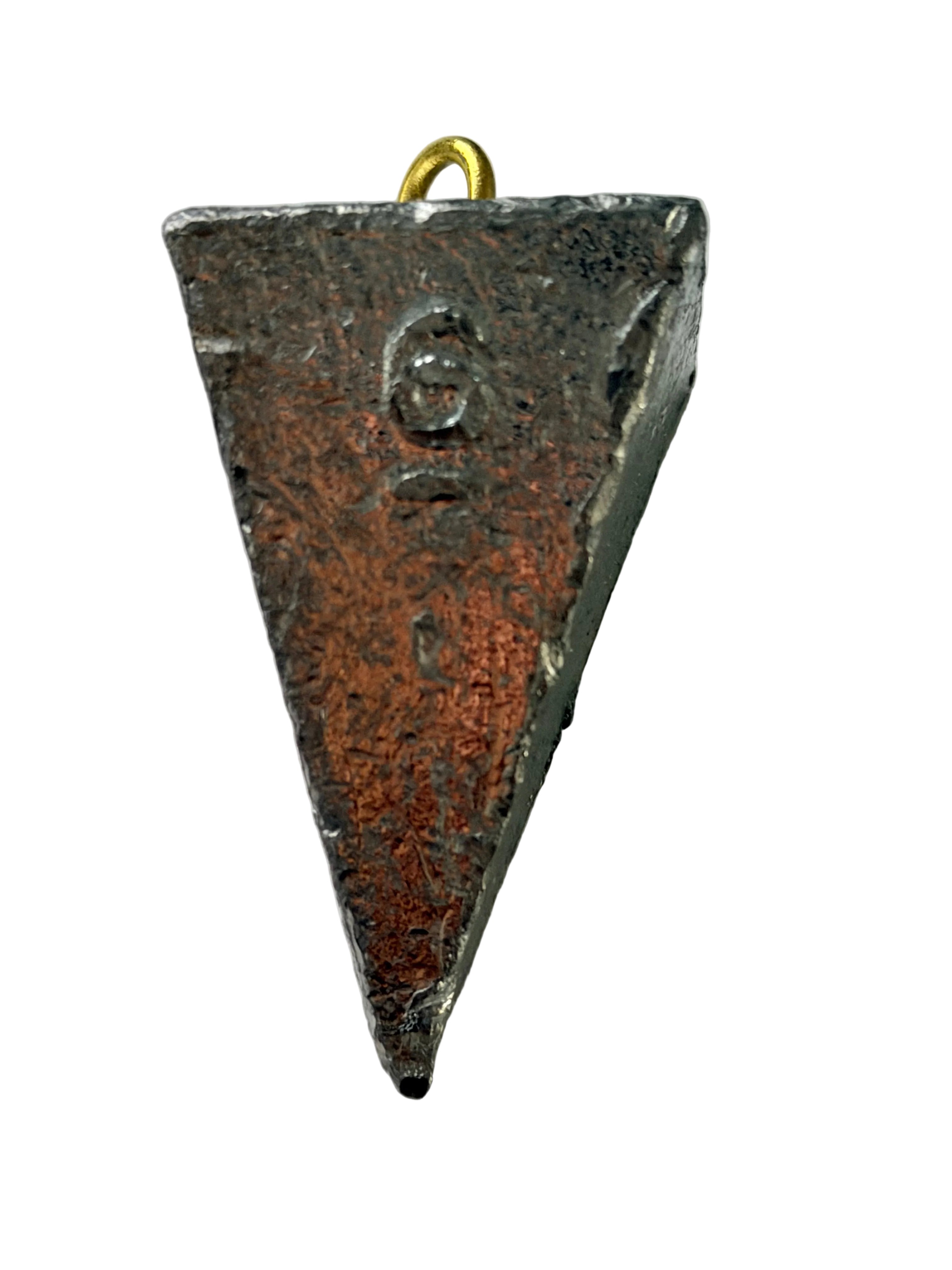 6oz Pyramid