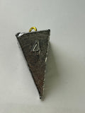 4oz Pyramid