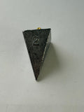 2oz Pyramid
