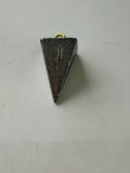1oz Pyramid