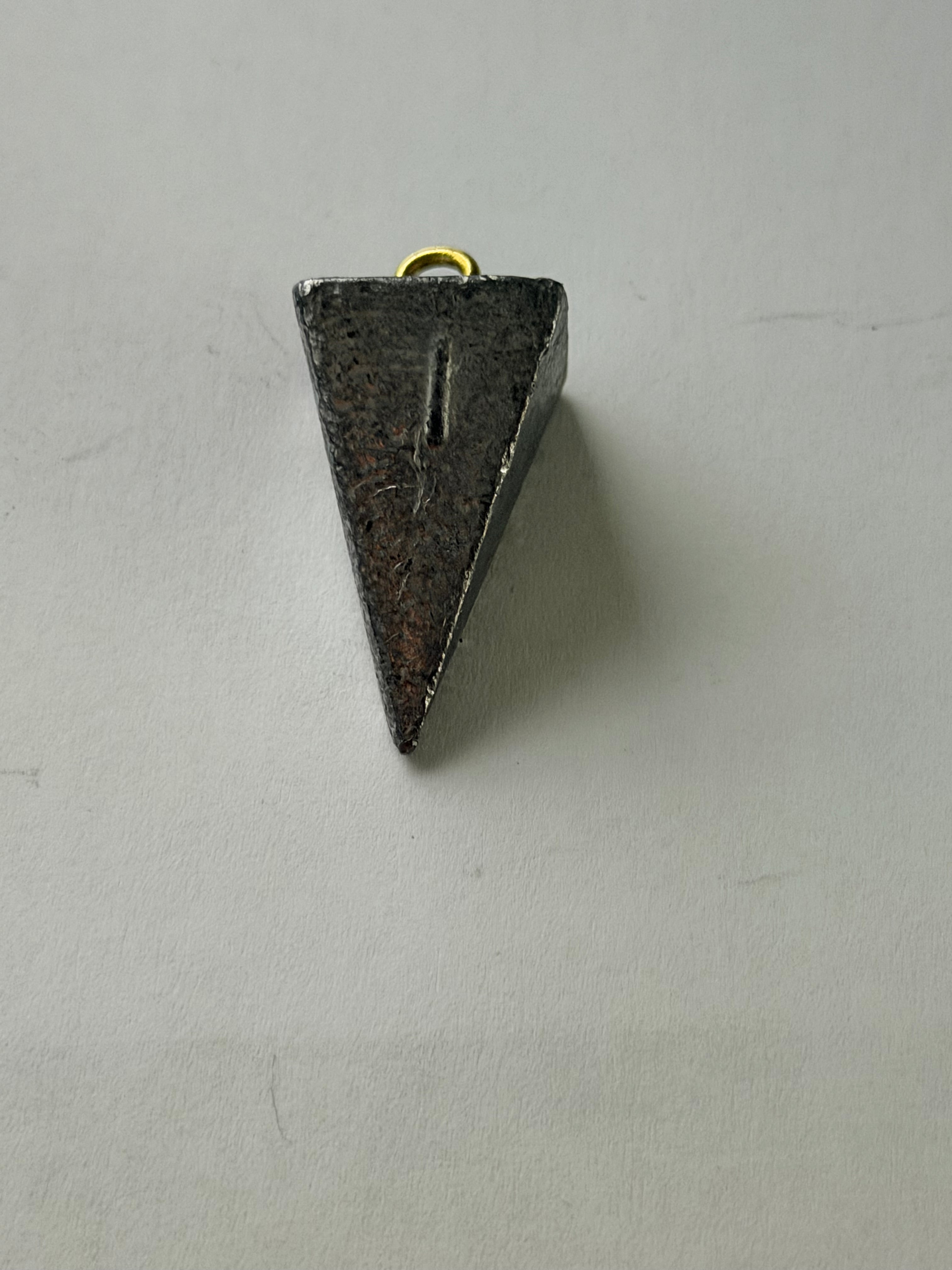 1oz Pyramid