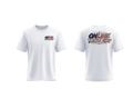 Online Tackle Shop