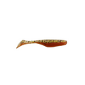 New Penny Tail 4" Sea Shad PK10