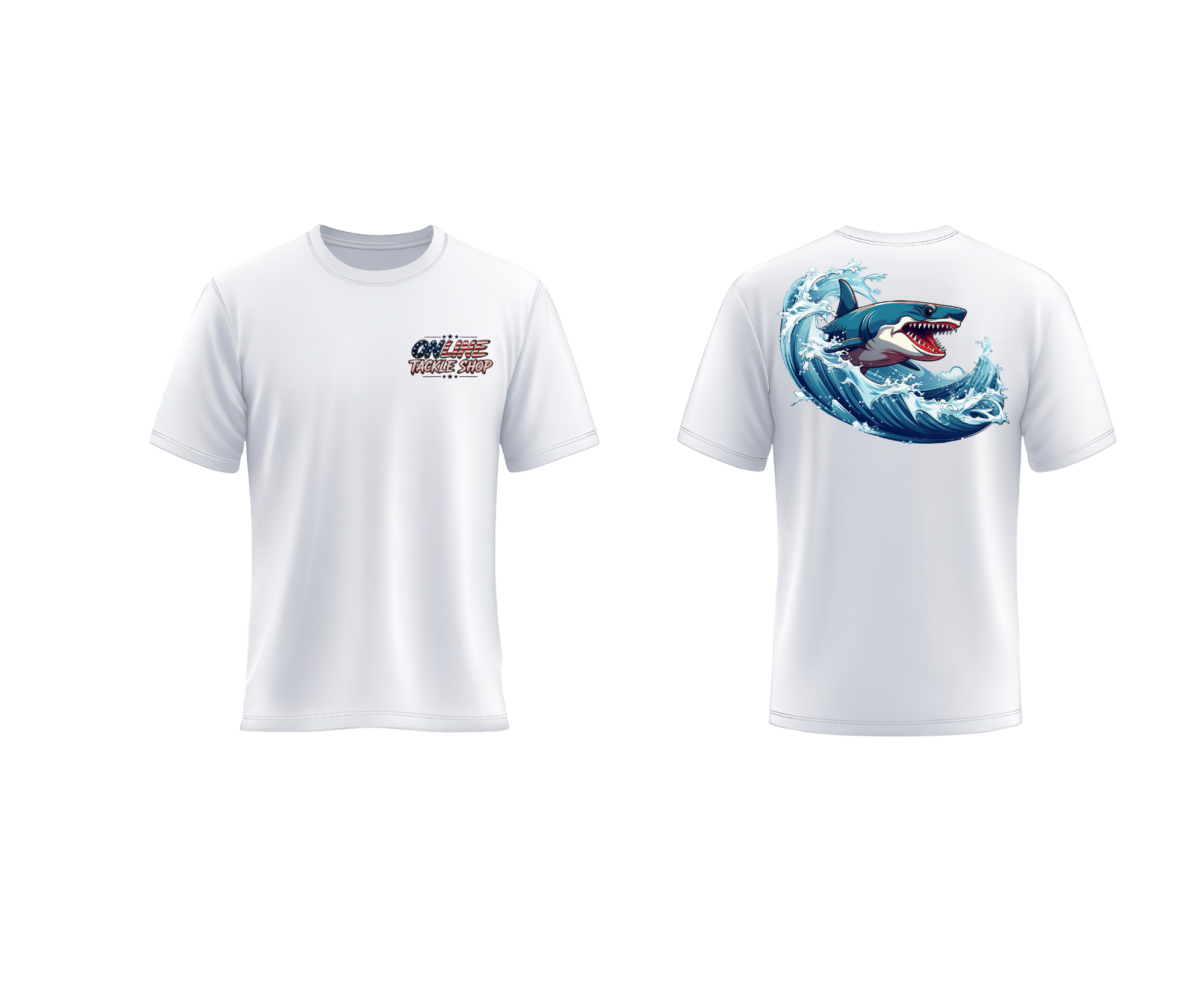 Shark