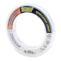 HI-SEAS Grand Slam Monofilament Leader,  Clear