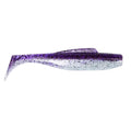 DieZel MinnowZ Troutcicle 4" PK5